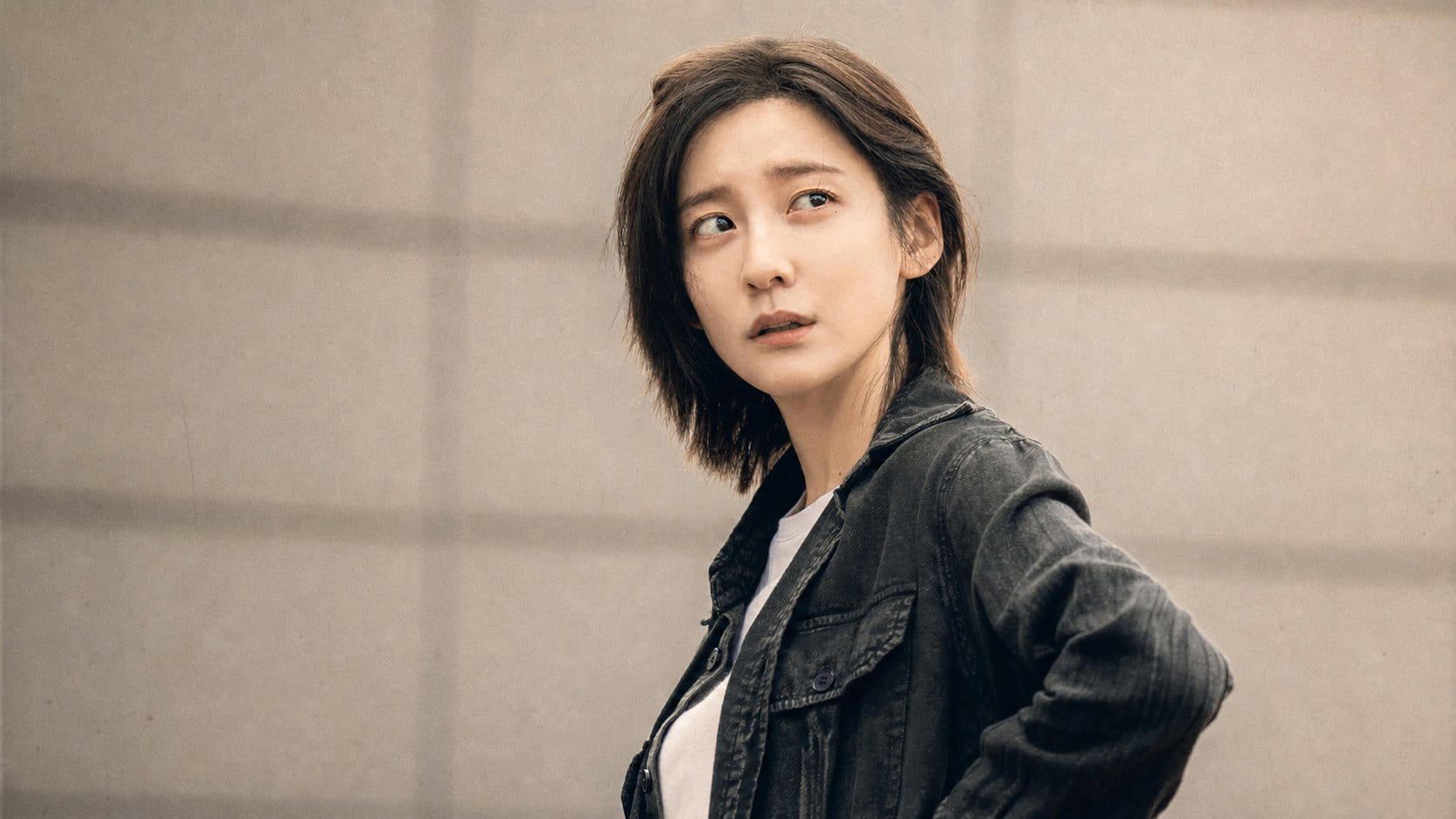Park Ji Hyun actress