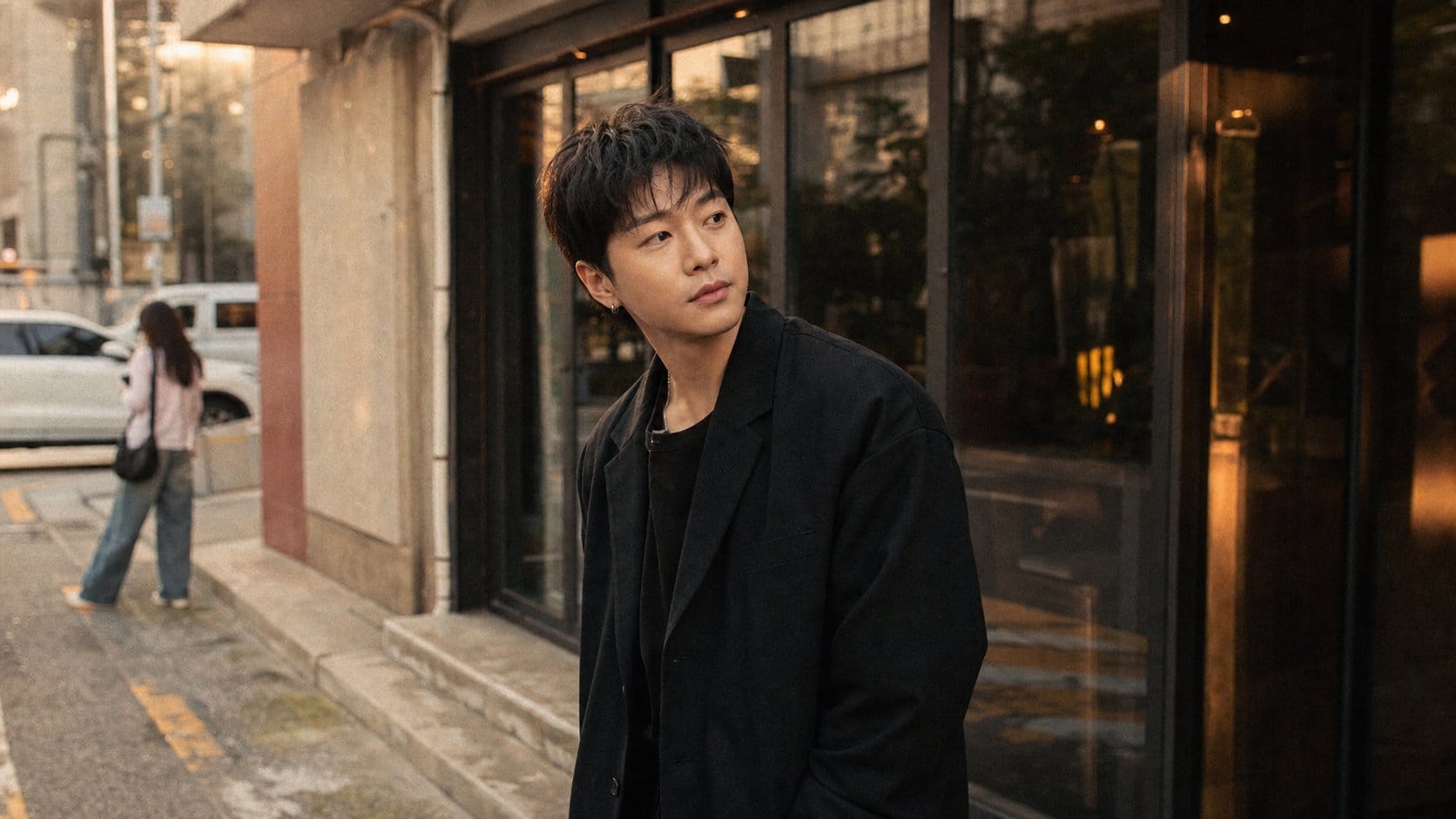 Feeldog