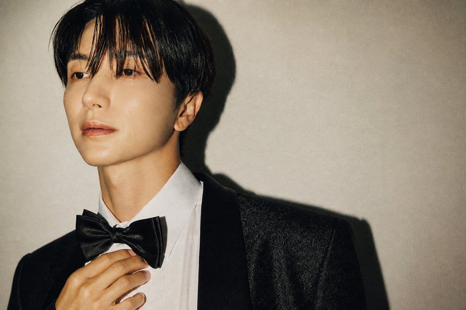 Leeteuk (Super Junior)