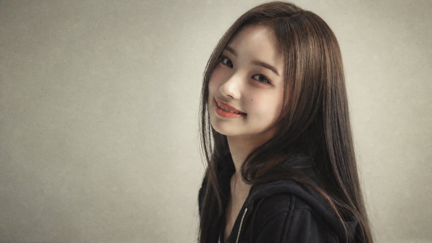 Woni (원이)