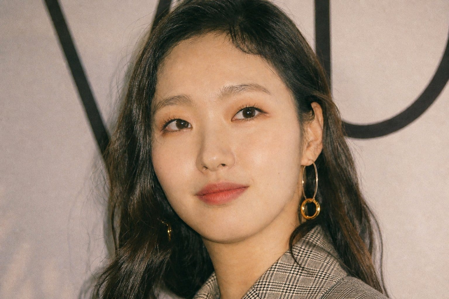 Kim Go-eun