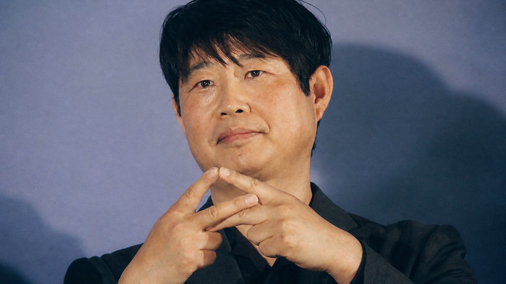 Son Jae-gon (director)