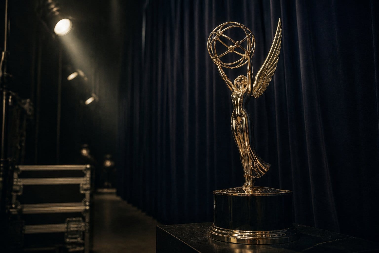 78th Primetime Emmy Awards
