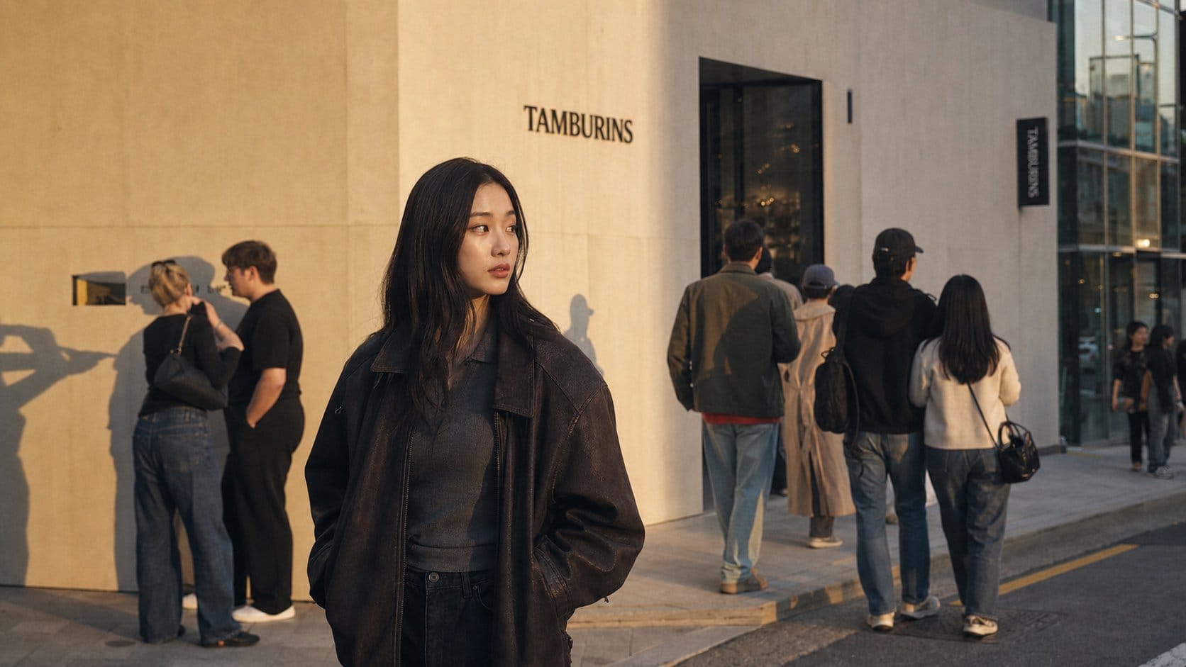 Roh Yoon-seo (노윤서)