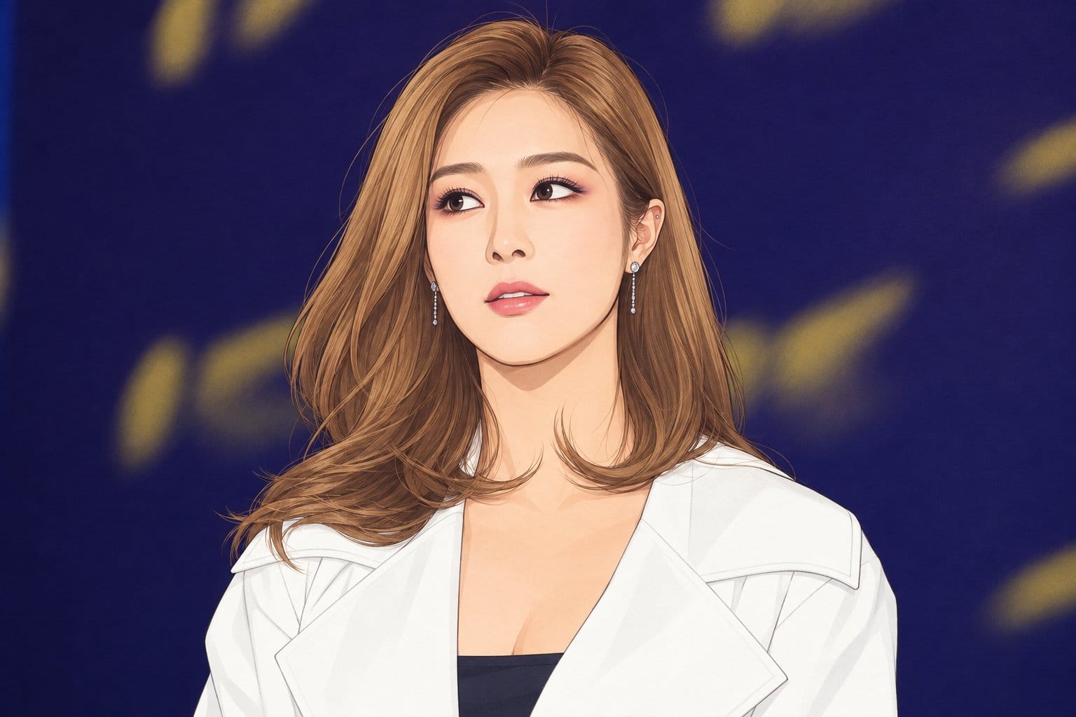 Ock Joo-hyun