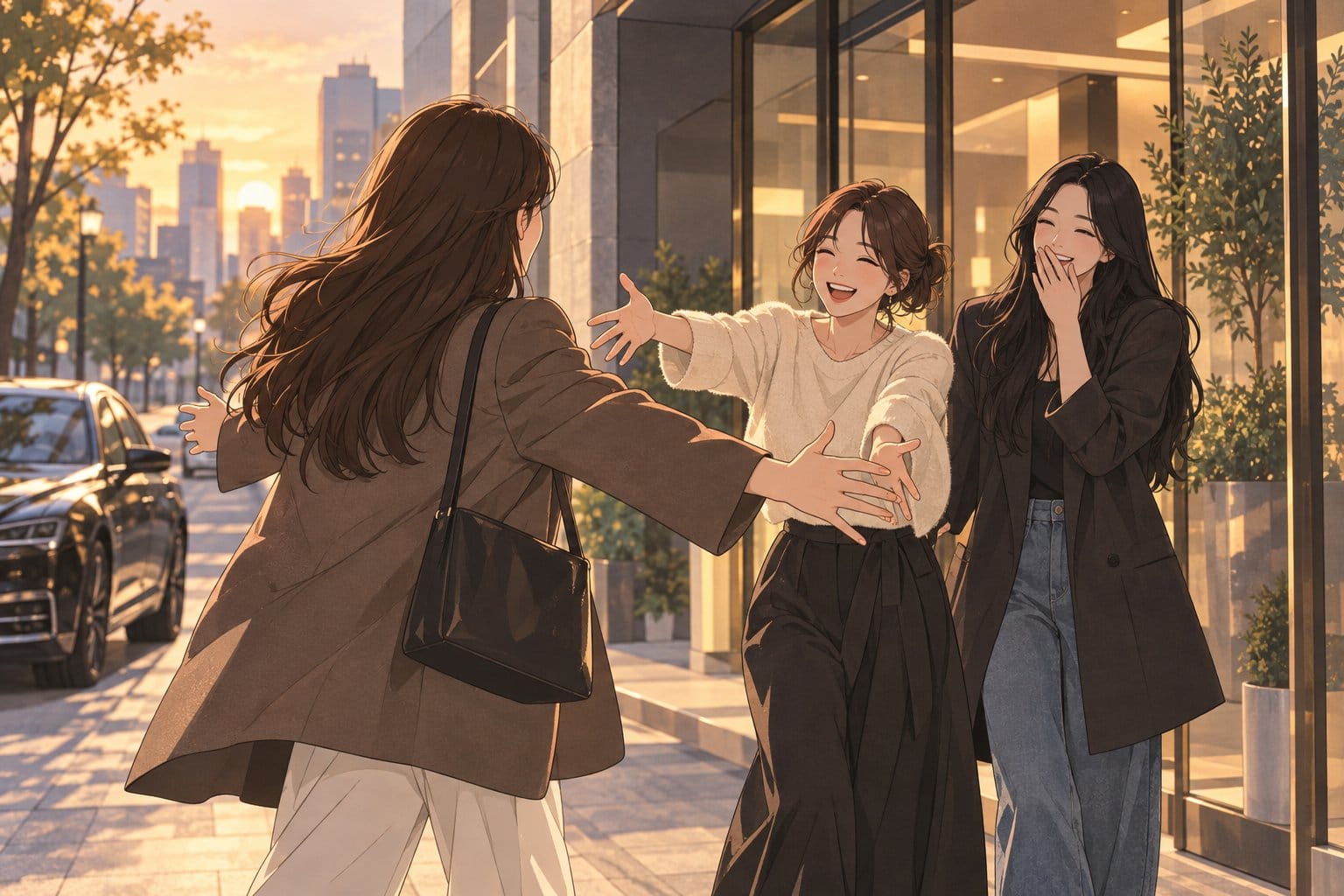 Lee Jin