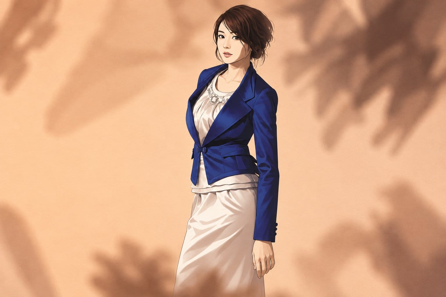 Sung Yu-ri
