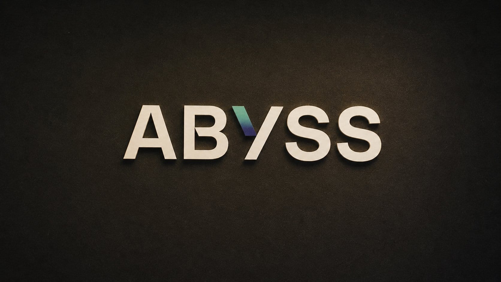 ABYSS Company