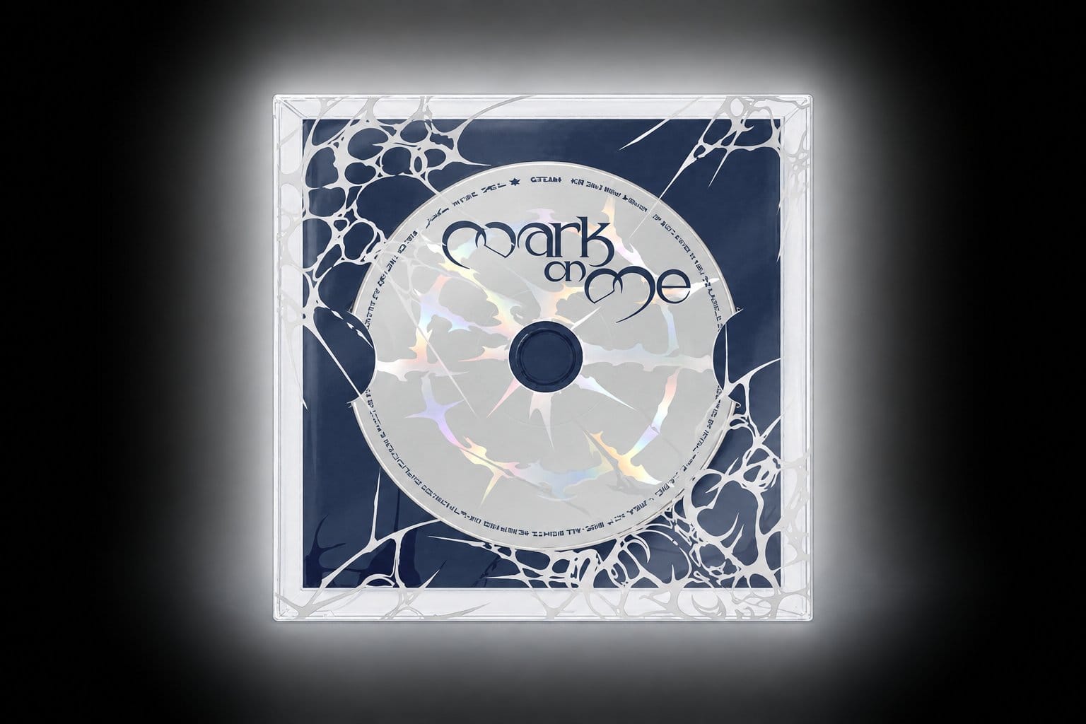 HYBE Labels Japan / EDAM Entertainment