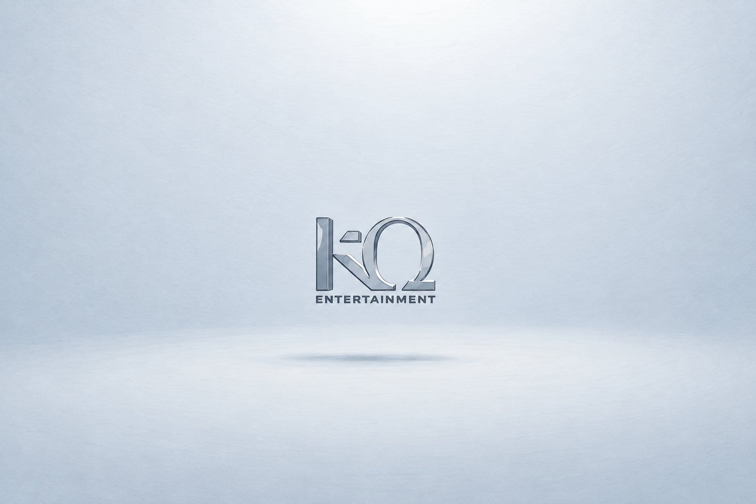 KQ Entertainment