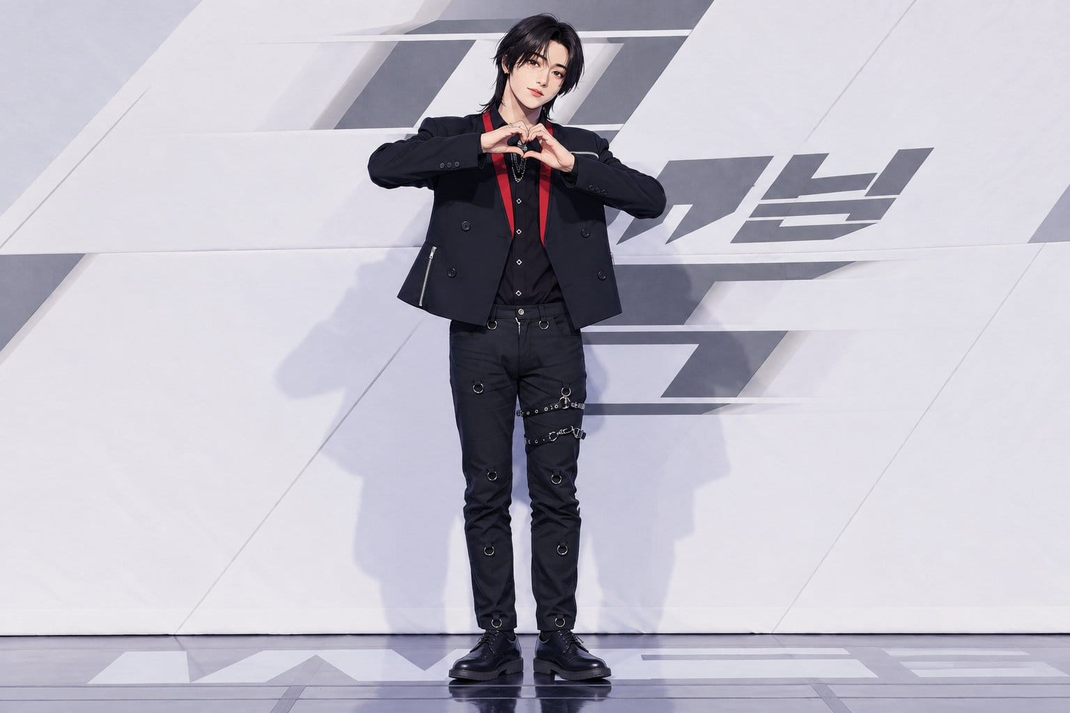 OUI Entertainment