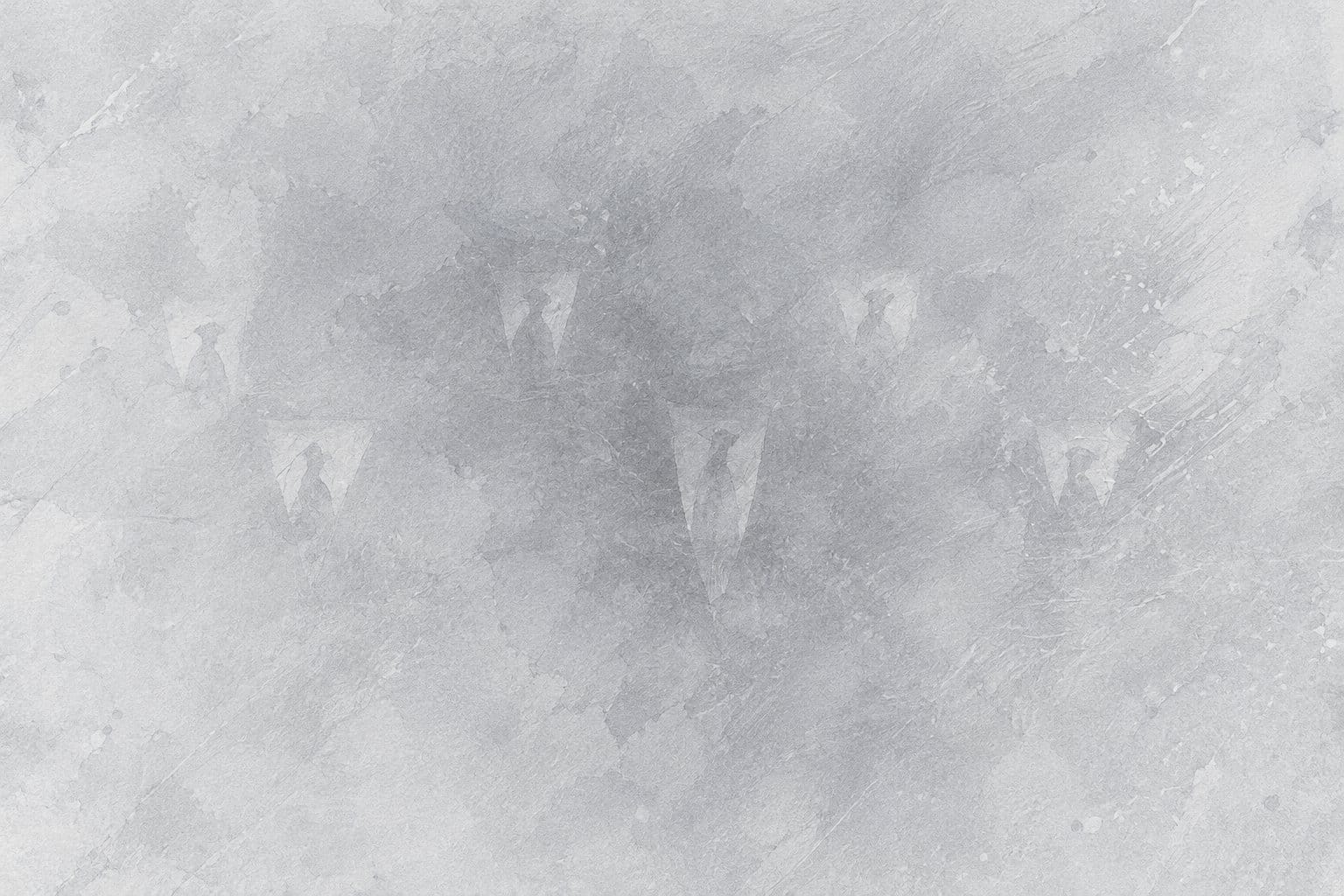 ARIRANG album cover