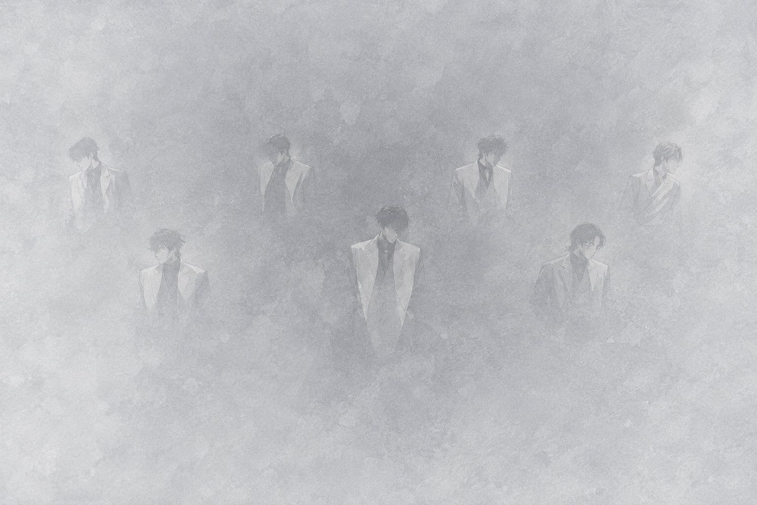 ARIRANG album cover