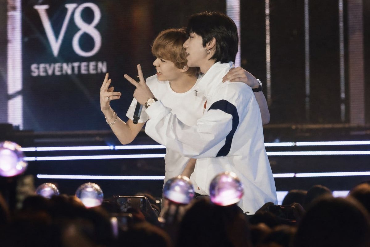 seventeen-v8-unit-album-tour-