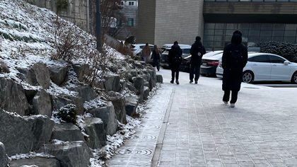한국 3월 기온·날씨 가이드: 봄철 옷차림과 이벤트 정보
