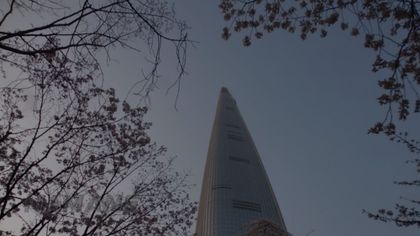한국 4월 기온·날씨 가이드: 옷차림과 벚꽃 개화 정보