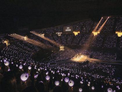 2026 K-팝 컴백 앨범: 빌보드 차트, 판매량, 주요 데이터