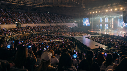 K-POP Concert Etiquette in Korea: Essential Guide for Foreign Fans