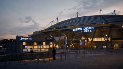K-POP Ticket Pickup Procedure for Foreign Fans: Passport Tips