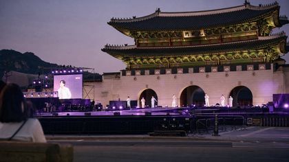 South Korea 2026: BTS, Hallyu 4.0, and the Cultural Economy Surge