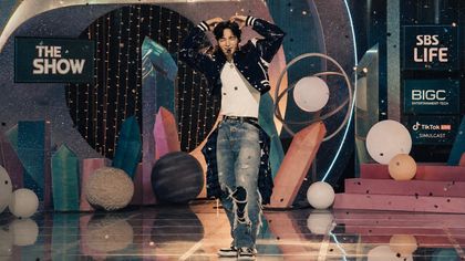 The Showが6月2日に復活——運営はテックスタートアップに