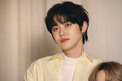 연준의 PART 02, 7월 10일 발매 — PART 01으로부터 7개월 만