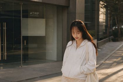 츄, ATRP와 원만히 결별. 투어 일정은 아직 없다.