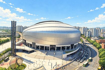 MMA、18年の歴史で初めて2公演に