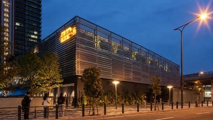PENTAGONの10周年ツアーは10人ではなく7人で開催