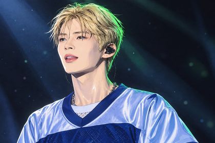 10월 12일: 성한빈 솔로 데뷔, 제로베이스원 첫 주자
