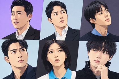 『デビルズ・プラン3』は出場者16人が決定、それでも初公開日は未定