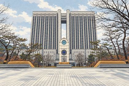 ハン・ジミンへの脅迫とチェ・ジョンフンへのストーカー、背後にいたのは同じ女性だった