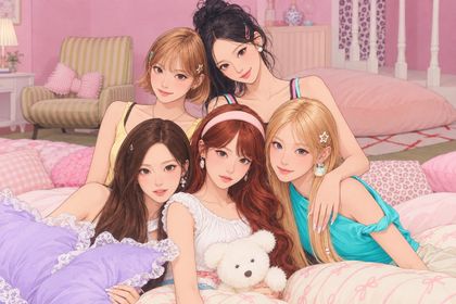 Rescene、香水が実際に咲く場所にちなんで『Pulse』と命名