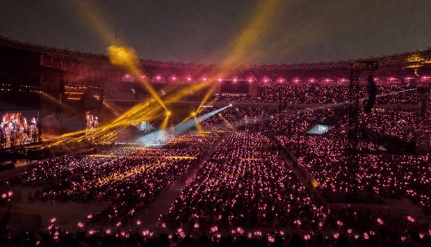 K-pop Comeback Guide 2026: Teasers, Releases & Fan Culture