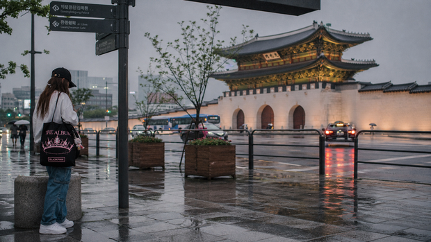 K-팝 팬을 위한 서울 여행: 궁궐, 한류 성지, 그리고 여행 팁
