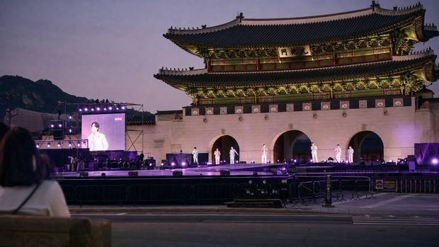 South Korea 2026: BTS, Hallyu 4.0, and the Cultural Economy Surge