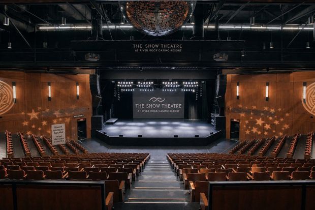 NouerA温哥华站演唱会取消——粉丝现在该怎么做