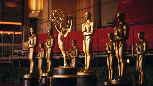 2026年、バッド・バニーのスーパーボウルはエミー9候補、K-POPアリーナ公演はゼロ
