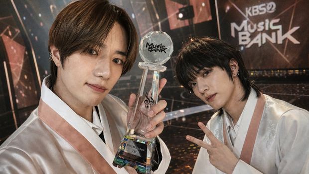 ヨンジュン、地上波初1位まで21か月
