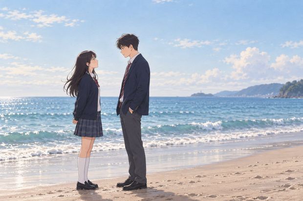 Bona travels back to to save Park Seo Ham— new stills
