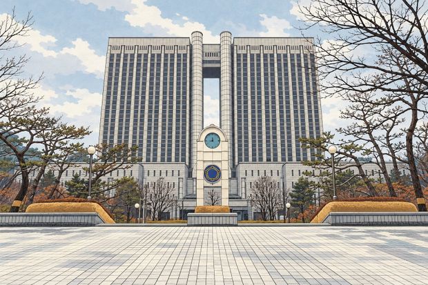 同一名女子同时是韩志旼恶意留言与崔正勋跟踪骚扰事件的幕后之人