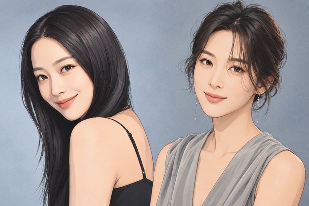 조보아 '합류' 보도 나왔지만, 소속사 "아직 아니다"