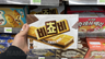 Recommended Korean Souvenirs: Gifts, Men's Items, and K-POP Products