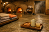 Jjimjilbang Guide: Understanding Korea's 24-Hour Spa Culture