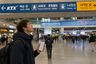 Korean Subway Guide 2026: Maps, Tickets, and Costly Mistakes to Avoid