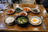 韓国の朝食ガイド: 現地人が楽しむ料理