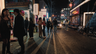 Hongdae Late-Night Guide: 8 PM to 4 AM for Foreign Visitors