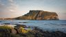 Jeju Island 2026: Tourism Surge, New Flights, and the Netflix Effect