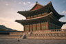 韩国文化概览：历史、语言、美食与韩流
