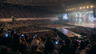 K-POP Concert Etiquette in Korea: Essential Guide for Foreign Fans